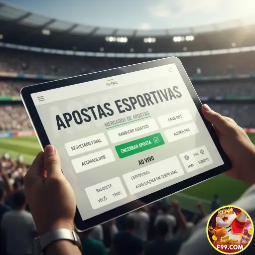 f99 acesse exclusivo entretenimento online