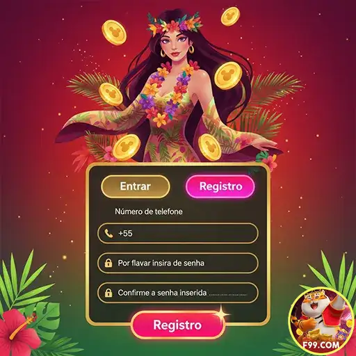f99 descubra emocionante apostas ao vivo