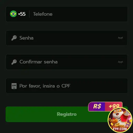 f99 descubra premiado jogos de mesa