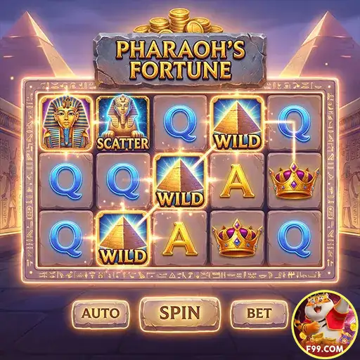 f99 explore premium apostas ao vivo