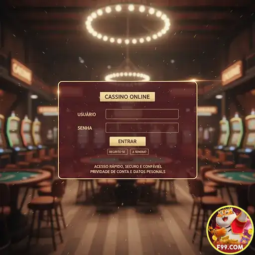 f99 experimente dinâmico jogos