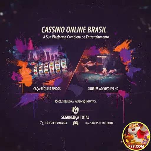 f99 explore elite caça-níqueis